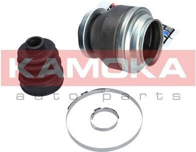 Εσωτερικός Άξονας Κίνησης Vw T5 2003-2003 2.5 Tdi 7h0498103c