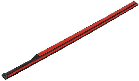 Rear Right Window Seal BMW 3 Series E46 51368194742