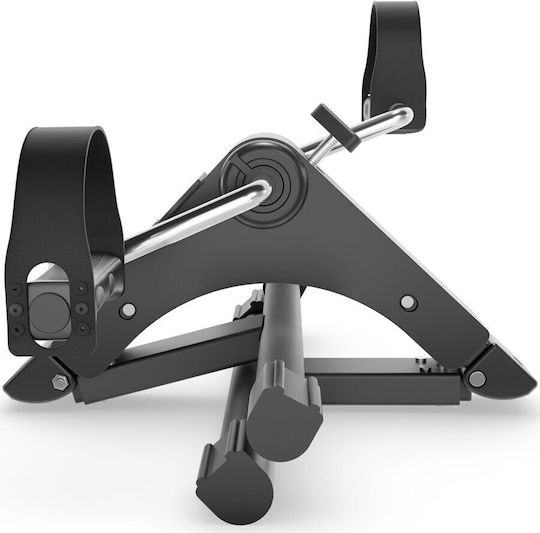 Virtufit Foldable Stationary Mini Bike