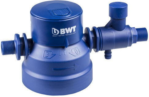 BWT Commercial Coffee Machine Part BWT9911300