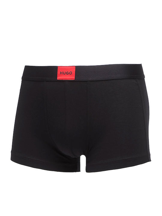 Hugo Boxer Shorts 3-Pack Multicolour