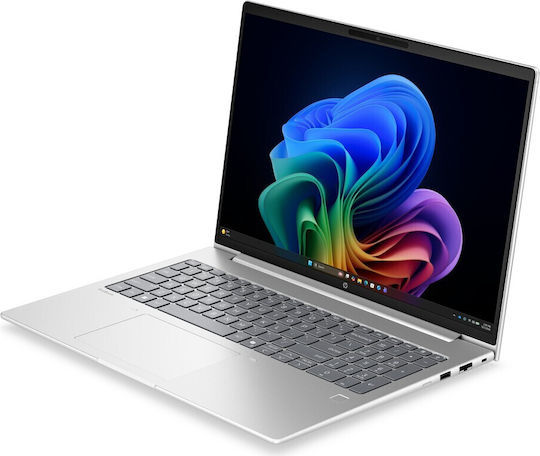 4 G2i 16" IPS FHD+ (Core 7-350/16GB/512GB SSD/No OS) (International English Keyboard)