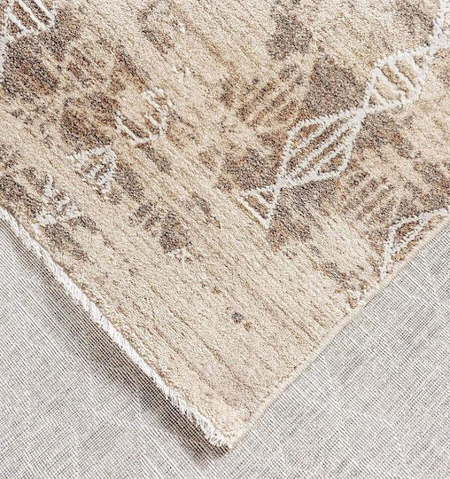 Ανατόλια Wooly Ανατόλια Wooly