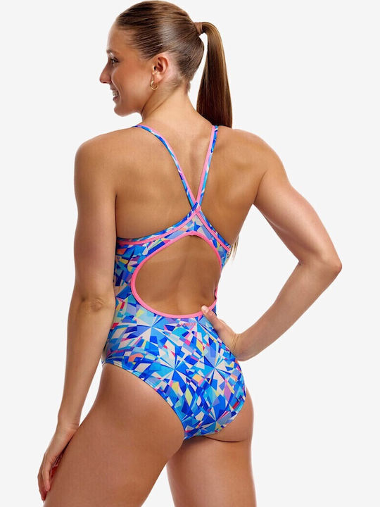 Funkita