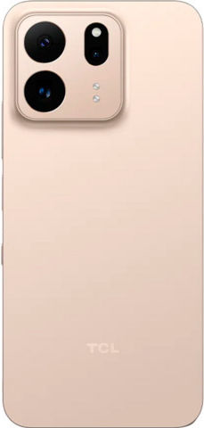 P80 Ultra 5G (8/256GB) Sunlit Gold