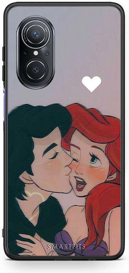 Smartfits Back Cover Plastic Multicolor (Huawei Nova 9 / Honor 50 5G - Huawei Nova 9 / Honor 50 5G) 7462546964635_42701313802395