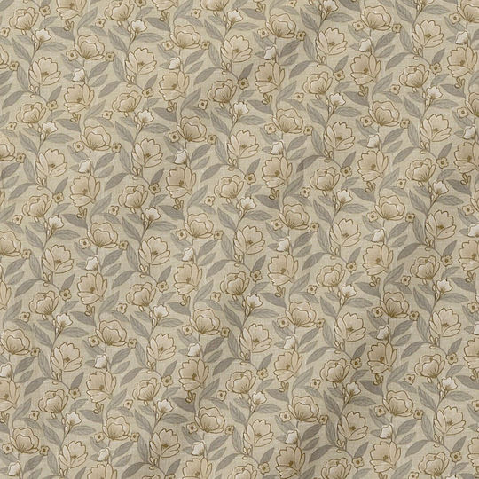 Melinen Elsa Kissenbezug-Set 53x72 cm Melinen Elsa Kissenbezug-Set 53x72 cm