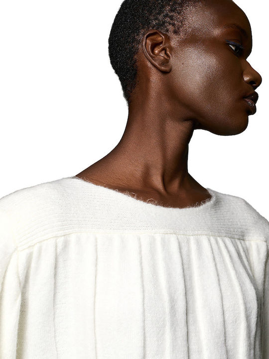 Γυναικεία Μπλούζα Off White