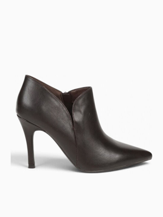 Piazza Shoes Piazza Shoes
