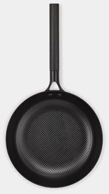 Brabantia 24cm Pan Brabantia 24cm Pan