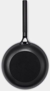 Brabantia Aluminum Pan 24cm