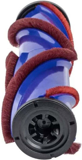 WS Xtreme Power Βούρτσα για Ηλεκτρική Σκούπα