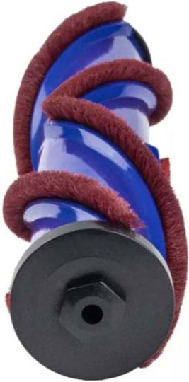 WS Xtreme Power Βούρτσα για Ηλεκτρική Σκούπα