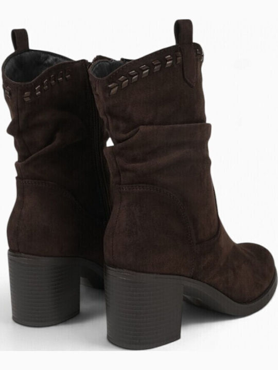 Piazza Shoes Piazza Shoes