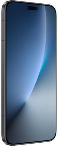 Honor Magic8 Pro 5G Dual SIM (16/1TB) Μαύρο