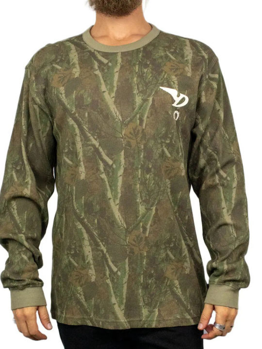 Bradenton T-shirt Egret