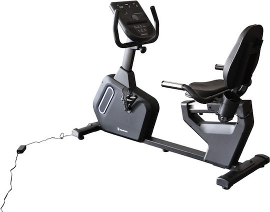MegaFitness Sitz-Heimtrainer Magnetisch
