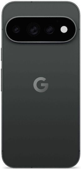 Pixel 11 Pro 5G (16/1TB) Obsidian