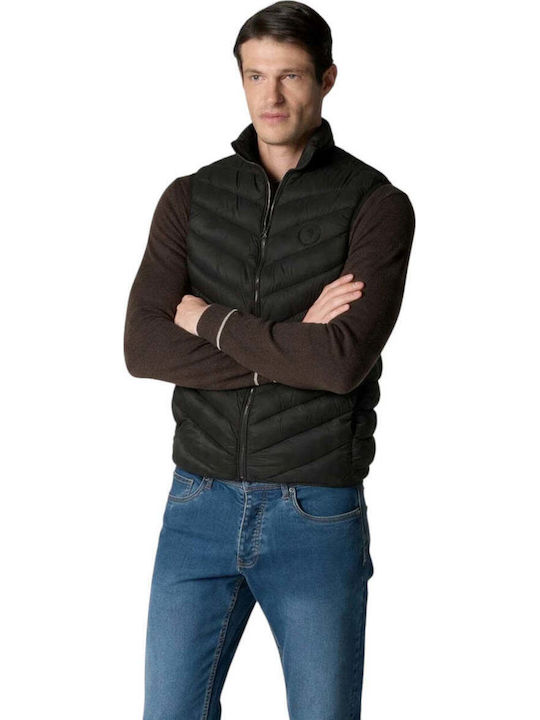 U.S. Polo Assn. U.S. Polo Assn.