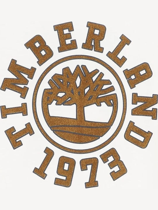 Timberland Timberland