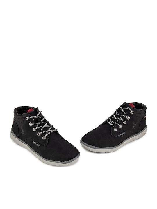 U.S. Polo Assn. U.S. Polo Assn.