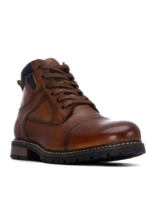 Carmela Footwear Carmela Footwear