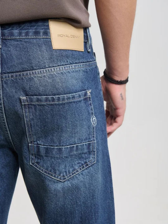 Royal Denim Royal Denim