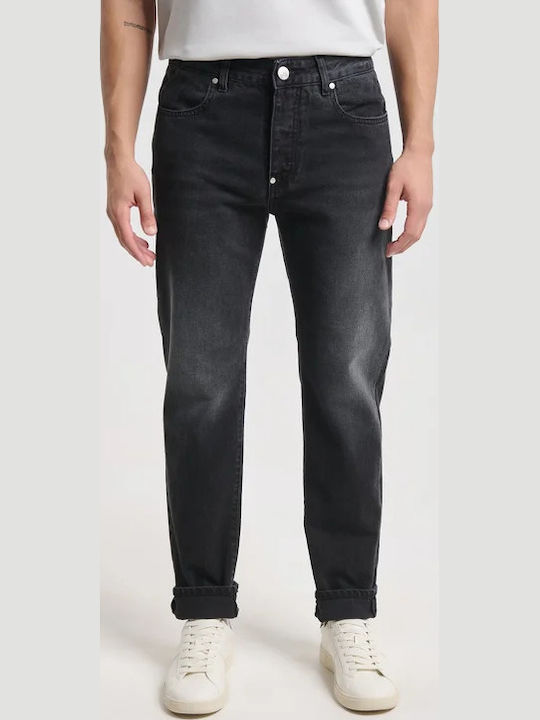 Royal Denim Royal Denim