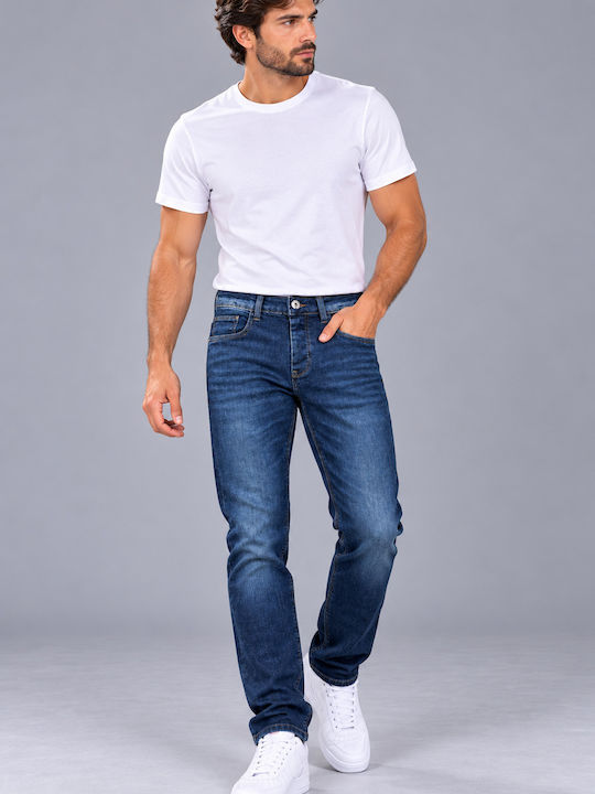 Brokers Jeans Brokers Jeans