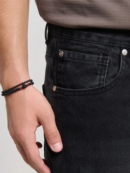 Royal Denim Royal Denim
