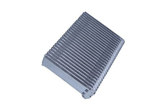 Εξατμιστής Κλιματιστικού Vw Passat 1995-2005 8d1820103b