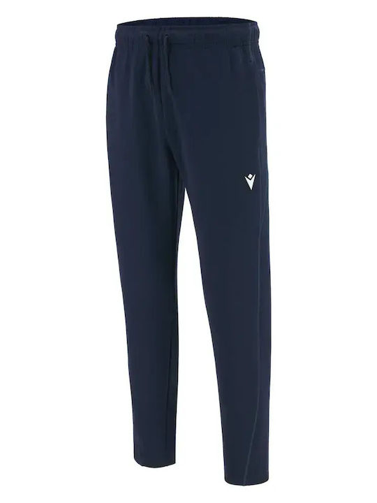 Pantaloni de Trening Nav