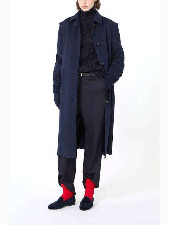 Weekend Maxmara Weekend Maxmara