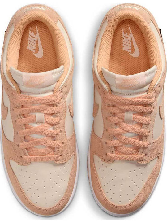 Nike Nike