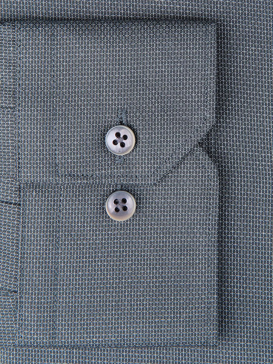 Long Sleeve Shirt Multicolour