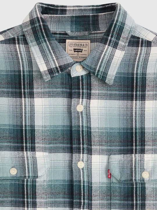 Levi's