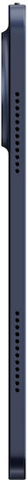 Tab A1 11" (6GB/128GB) Space Blue