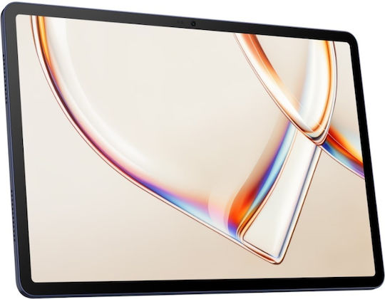 Tab A1 11" (6GB/128GB) Space Blue