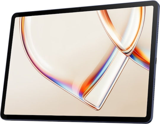 Tab A1 11" (6GB/128GB) Space Blue