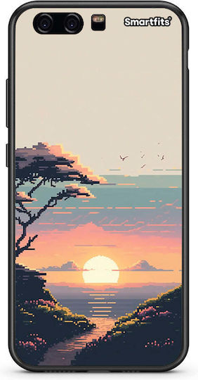 Smartfits Umschlag Rückseite Mehrfarbig (OnePlus 11R, ACE 2 5G)