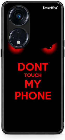 Touch My Phone Oppo A98 Handyhülle
