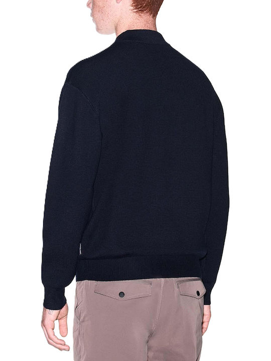 Armani Exchange Armani Exchange