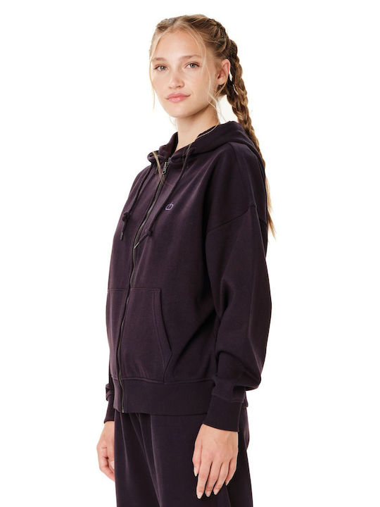 Emerson Kapuzenjacke D-GRAPPE Emerson Kapuzenjacke D-GRAPPE