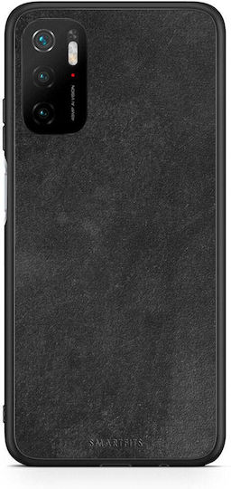 Цвят Черен Шисти Xiaomi Poco M3 Pro Калъф