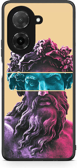 Zeus Art Xiaomi Redmi A5 Θήκη
