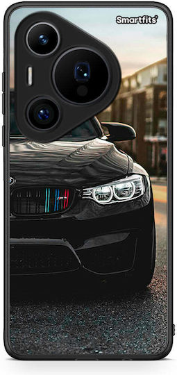 Racing M3 Huawei Pura 70 Pro 70 Pro+ Калъф