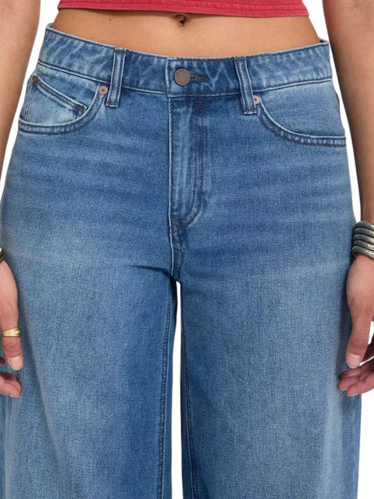 Stoned Damen Jeans