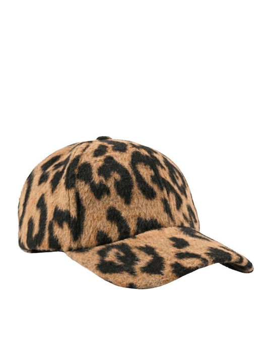 Colors California Basket Hat Wool Felt Hc.goldie05