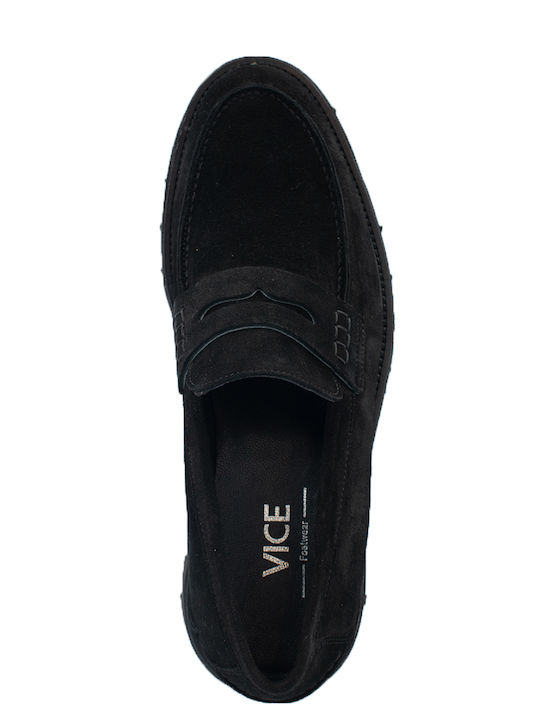 Vice Footwear