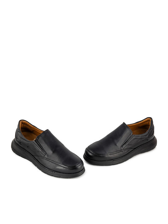 Antonio Shoes Antonio Shoes